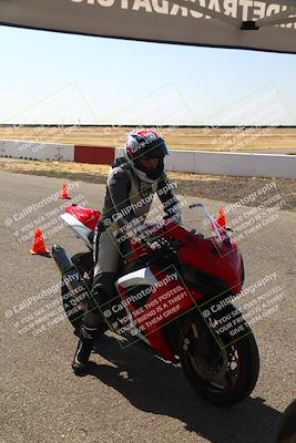 media/May-28-2023-Lets Ride (Sun) [[7acf226b67]]/Around the Pits/